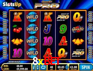 Ofertas Exclusivas 8xbet