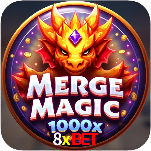 Gates of Olympus 8xbet