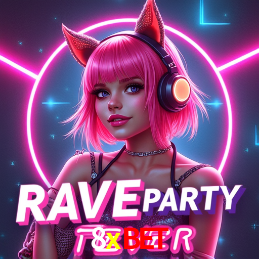 Experiência VIP 8xbet