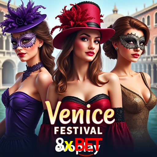 Estatísticas Crash Games 8xbet