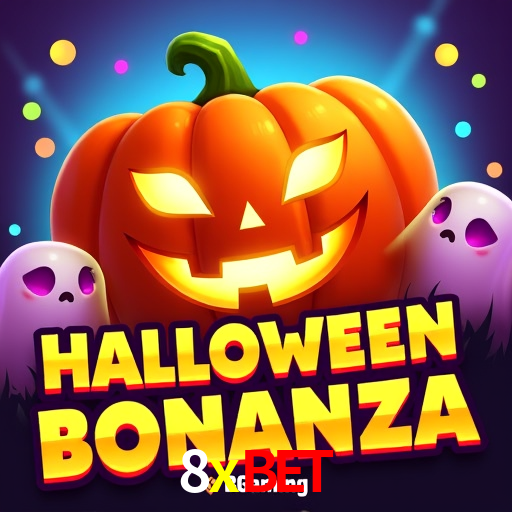 Mesa de Blackjack 8xbet