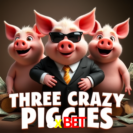 Apostas de Tênis 8xbet