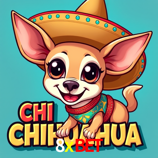 Design Responsivo 8xbet