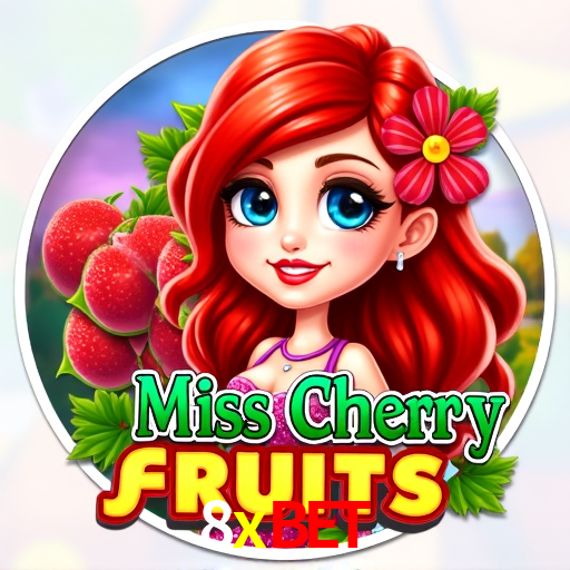 Tecnologia da Plataforma 8xbet