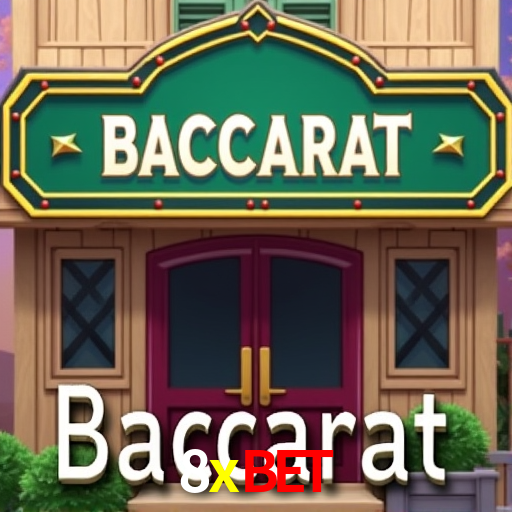 Benefícios da Conta 8xbet