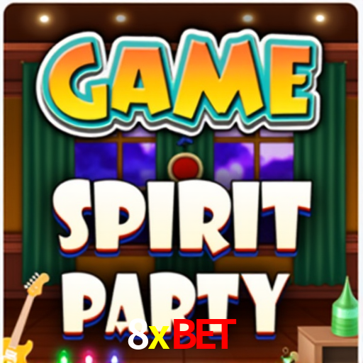 Apostas de Basquete 8xbet