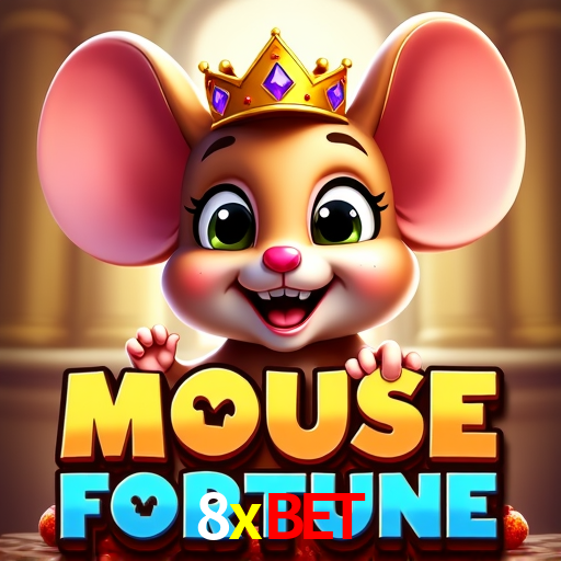 Apostas de Futebol 8xbet