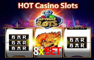 Promoções Sazonais 8xbet