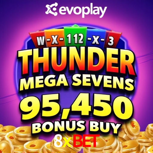 Provedores de Jogos 8xbet