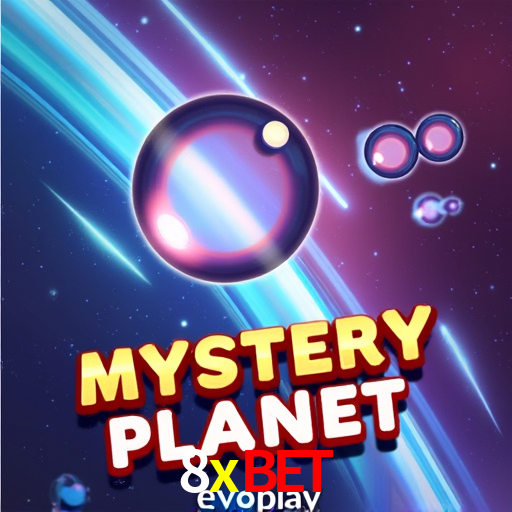 Cadastro Rápido 8xbet