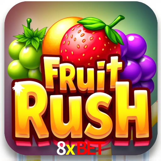 Segurança 2FA 8xbet