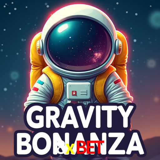 Estatísticas do Jogo 8xbet