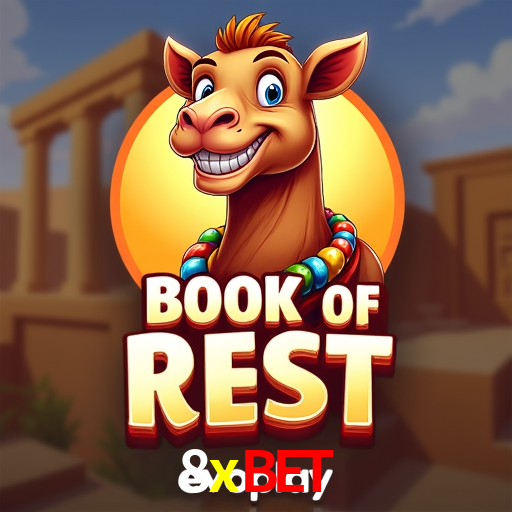 Diretório de Jogos 8xbet