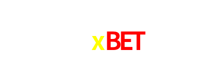 8xbet